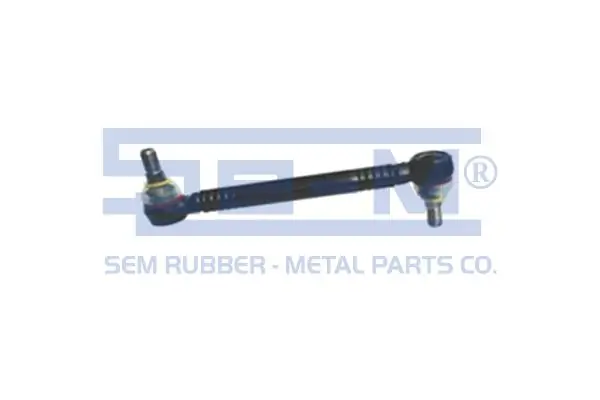 Link/Coupling Rod, stabiliser bar
